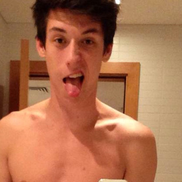 Home-Made-Sexting-Pics-from-Teens
